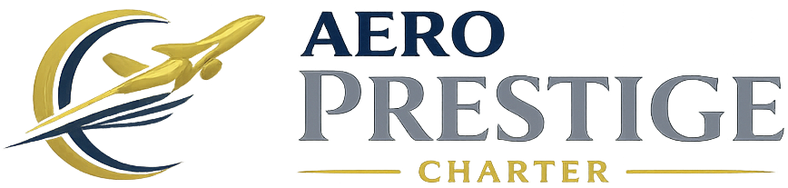 Aero Prestige Charter